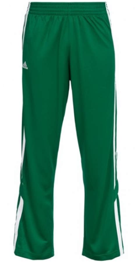 donker groene adidas broek|adidas sportbroeken retro.